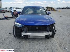 Audi Q5 2022 2 Audi Q5 2022 2