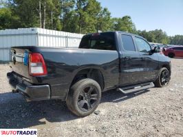 Dodge Ram 2022 5 Dodge Ram 2022 5