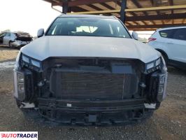 Hyundai Pozostałe 2023 3 Hyundai Pozostałe 2023 3