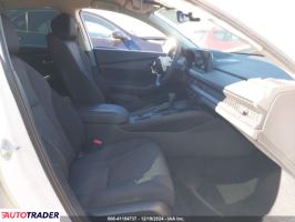 Honda Accord 2024 1 Honda Accord 2024 1