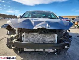 Hyundai Elantra 2020 2