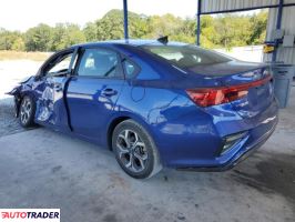 Kia Pozostałe 2021 2 Kia Pozostałe 2021 2