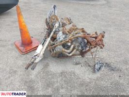 Yamaha XT 2024 Yamaha XT 2024