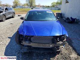 Hyundai Elantra 2026 2