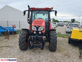Zetor proxima cl 2021r.