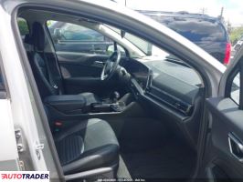 Kia Sportage 2023 2 Kia Sportage 2023 2