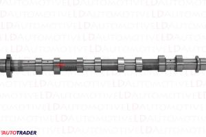 Wałek Rozrządu 130011597R Renault 1.6 DCI 95517882 Opel 1.6 CDTI - zobacz ofertę
