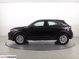 Opel Mokka 2022 1.2 99 KM