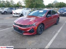 Kia Pozostałe 2021 1 Kia Pozostałe 2021 1