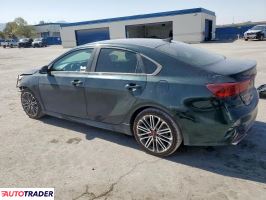 Kia Pozostałe 2022 1 Kia Pozostałe 2022 1