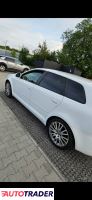 Audi A3 2010 1.6 102 KM Audi A3 2010 1.6 102 KM