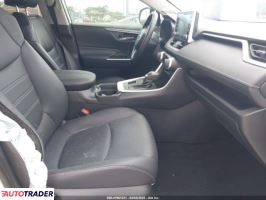 Toyota Pozostałe 2019 2 Toyota Pozostałe 2019 2