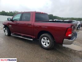 Dodge Ram 2021 3 Dodge Ram 2021 3