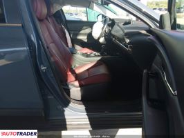 Mazda CX-30 2023 2