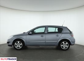 Opel Astra 2008 1.4 88 KM