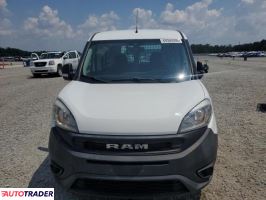 Dodge Ram 2019 2 Dodge Ram 2019 2