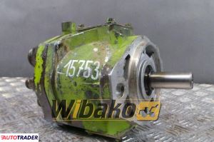 Pompa hydrauliczna Vickers PVE12L2125320