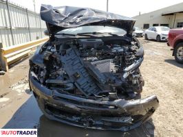 Dodge Hornet 2024 2 Dodge Hornet 2024 2
