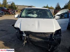 Dodge Grand Caravan 2020 3