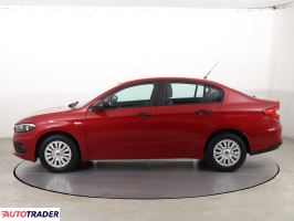 Fiat Tipo 2018 1.4 93 KM