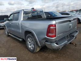 Dodge Ram 2019 5 Dodge Ram 2019 5