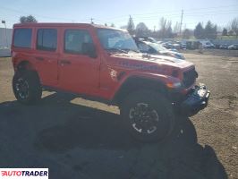 Jeep Wrangler 2024 2