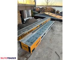 Budowlane 2020r. Budowlane 2020r.