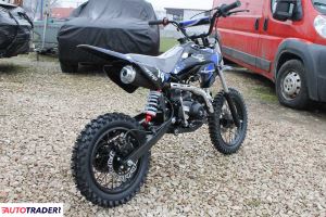 Zipp inny 2018 Zipp inny 2018