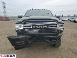 Dodge Ram 2019 6 Dodge Ram 2019 6