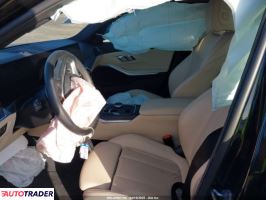 BMW 330 2023 2 BMW 330 2023 2