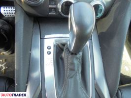 Citroen DS5 2014 2 181 KM Citroen DS5 2014 2 181 KM
