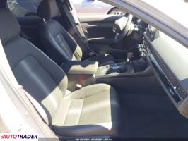Honda Civic 2025 2