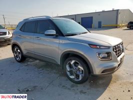 Hyundai Pozostałe 2024 1 Hyundai Pozostałe 2024 1