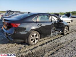 Kia Pozostałe 2021 2 Kia Pozostałe 2021 2
