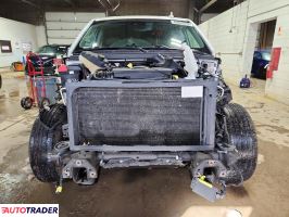 GMC Yukon 2020 6