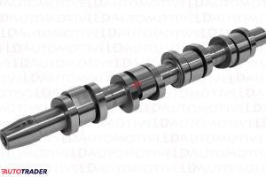Wałek Rozrządu VW 2.0 TDI 16V Wałek Rozrządu VW 2.0 TDI 16V