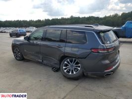 Jeep Cherokee 2021 5 Jeep Cherokee 2021 5