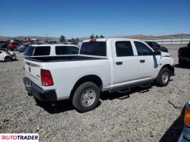 Dodge Ram 2021 5 Dodge Ram 2021 5