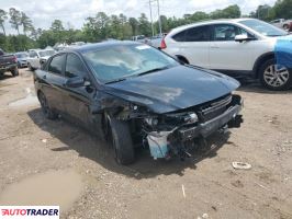 Hyundai Elantra 2021 2