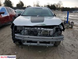 Subaru Outback 2025 2