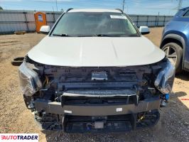 Kia Niro 2023 1