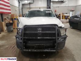 Dodge Ram 2022 5 Dodge Ram 2022 5