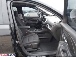 GMC Terrain 2024 1