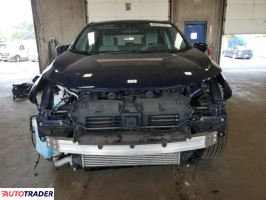 Honda CR-V 2019 1 Honda CR-V 2019 1