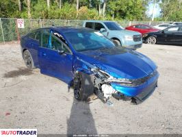 Kia Pozostałe - zobacz ofertę