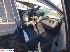 Lexus RX 2021 3