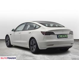 Tesla Model 3 2023 283 KM