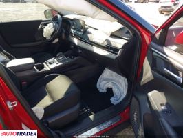 Mitsubishi Outlander 2024 2