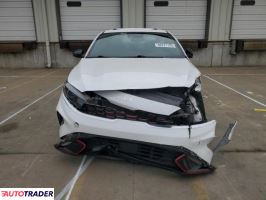 Kia Pozostałe 2022 2 Kia Pozostałe 2022 2