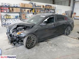 Kia Pozostałe - zobacz ofertę